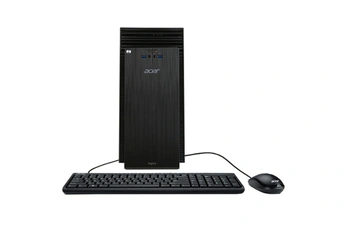 ASPIRE TC-705