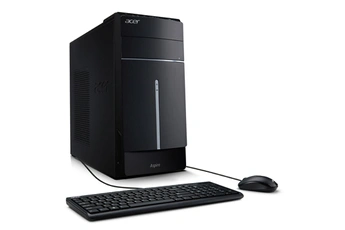 Aspire TC-605