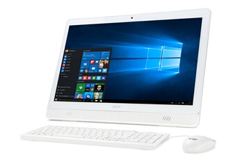 ASPIRE Z1