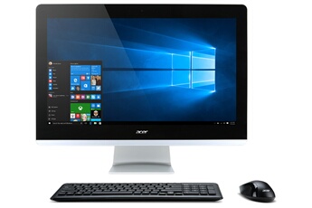 dvd windows 10
