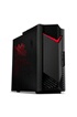 Acer Nitro N50-650 photo 2