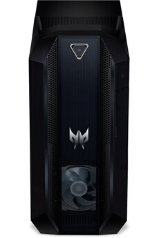 Pc De Bureau Asus Rog Strix Ga15dh Fr142t Lespromosduweb Fr Pc De Bureau Asus Rog Strix Ga15dh Fr142t Lespromosduweb Fr