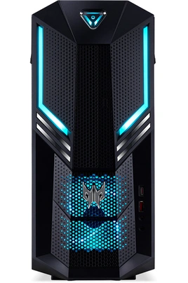 PREDATOR ORION P03-600