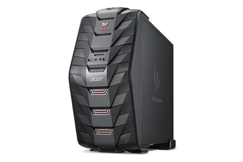 PREDATOR G3-710-008
