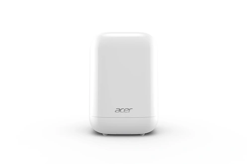 Acer REVO ONE RL58