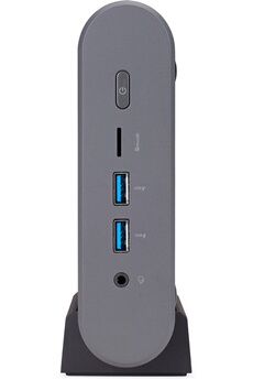 Acer Mini Pc 64Gb Noir
