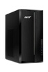 Acer Aspire TC 1760 photo 2