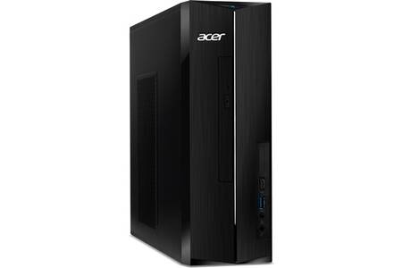Unité Centrale Acer Aspire XC 1760
