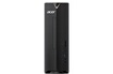 Acer Aspire XC 840 - HDD 1 TO photo 1