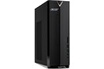 Acer Aspire XC 840 - HDD 1 TO photo 2