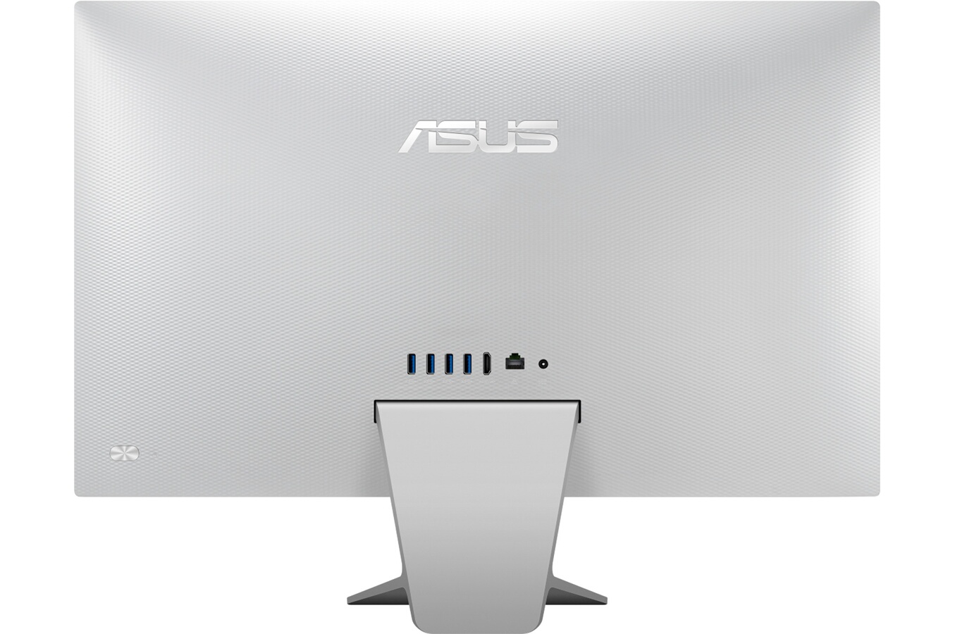 Asus V241ICUK-WA1 A V241 24/I3/6/14