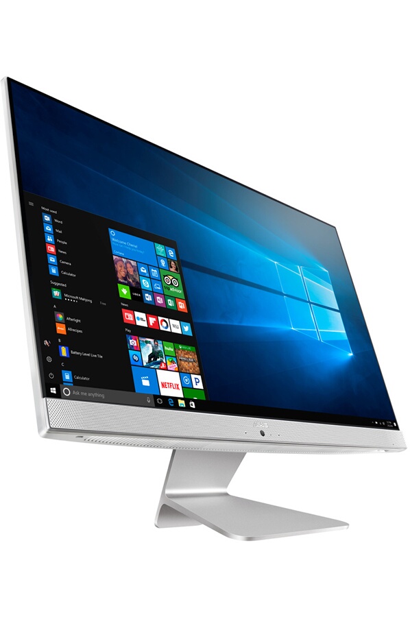 Asus V241ICUK-WA1 A V241 24/I3/6/12