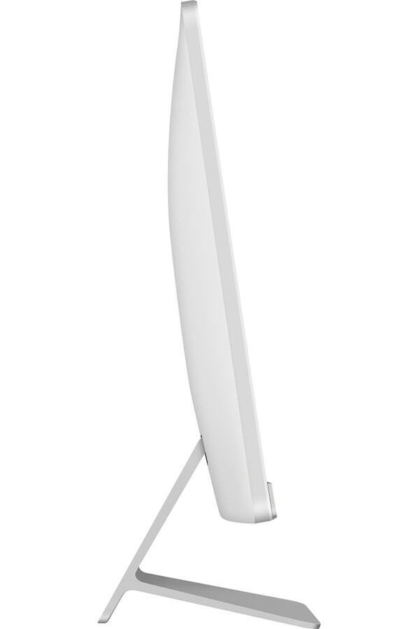 Asus V241ICUK-WA1 A V241 24/I3/6/13