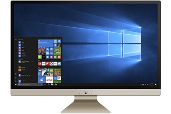 Pc De Bureau Livraison Gratuite En 1h En Magasin Darty