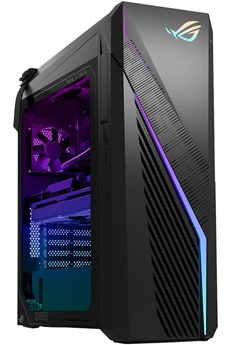 Gaming G16CHR-71470F207W Intel Core i7 14700KF 32G 1TB SSD PCIE G5 Nvidia GeForce 4060 Ti