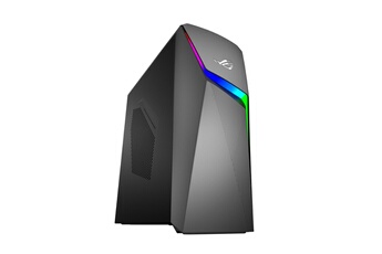 ASUS ROG Strix GL10CE-51140F204W 