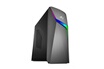 Asus ROG STRIX GL10CE-51140F600W photo 2