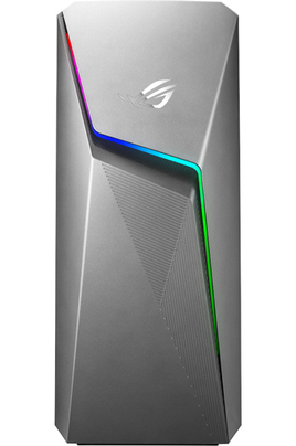 ROG Strix GS10CS-FR423T