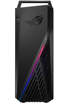 ROG Strix GA15DK-R5800X310W