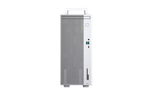 Desktop V500MV-13620H044W Intel® Core™ i7 32 Go RAM 1 To SSD Blanc