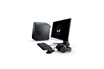 Dell Alienware Aurora R13 Dark Side of the Moon photo 3