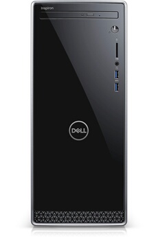 Inspiron 3670