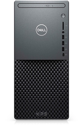 XPS DT 8940