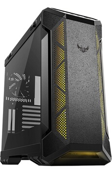 PC AQUILEA