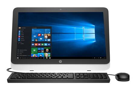 Drivers pc depot laptop