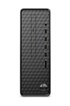 Comparer les prix : Unité Centrale Hp U S01/R3/4/128/Graph 4S8Y4EA#ABF