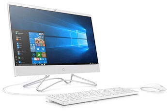 Pc De Bureau Livraison Gratuite En 1h En Magasin Darty