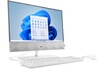 Hp Tout-en-un Pavilion 24-K0002NF photo 2
