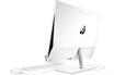 Hp Tout-en-un Pavilion 24-K0002NF photo 6