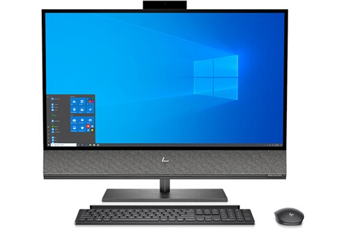 Envy 32-a0028nf