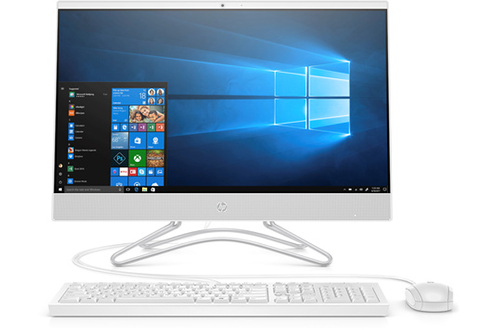 24 All-in-One PC 24-f0080nf