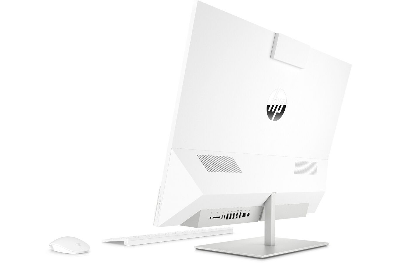 Hp 5QR41EA #ABF A XA27 i7/16/1+128/23