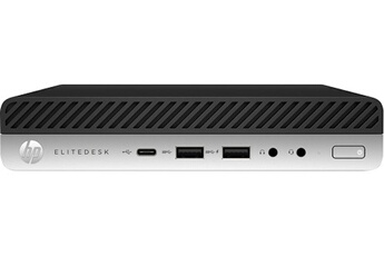 CB51EU EliteDesk 800
