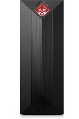 Omen Obelisk Desktop 875-1001nf