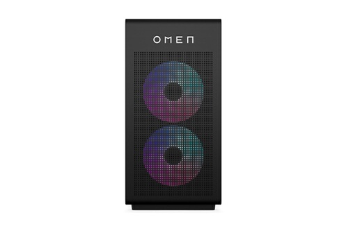 OMEN 35L Gaming Desktop GT16-0096nf