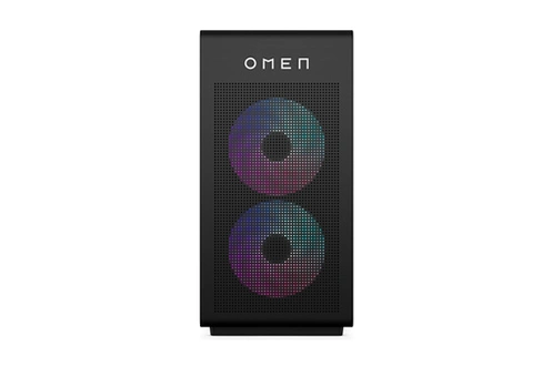 OMEN 35L Gaming Desktop GT16-0458nf