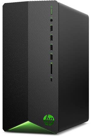 Unité Centrale Hp PAVILION 570-P039NF