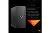Hp Victus by HP 15L Gaming Desktop TG02-0310nf BundlePC photo 4
