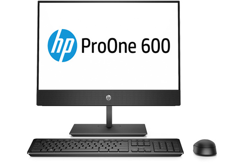 ProOne 600 G4