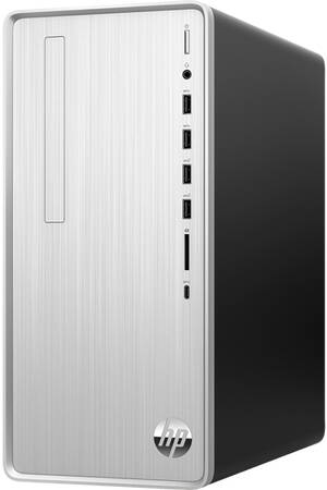 Unité centrale HP Pavilion 550-005 Pas Cher