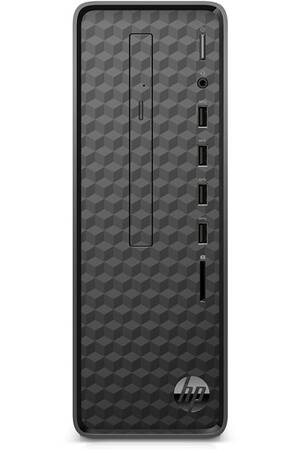 Pc De Bureau Hp S01 Af0000nf S01 Af0000nf Darty