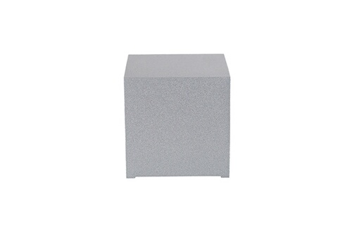 MINI PC 4K Kubb Mai 68 - Intel I5-8259U