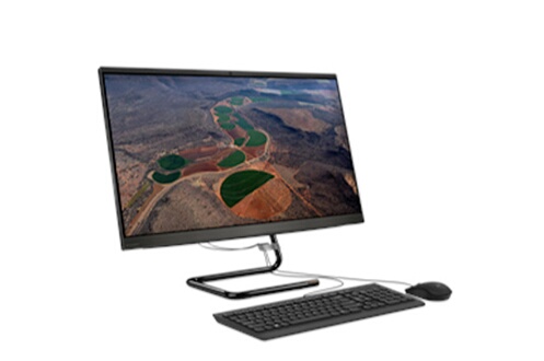 Lenovo ideacentre aio 3 24are05 обзор