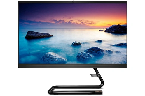 IDEACENTRE AIO A340-22AST