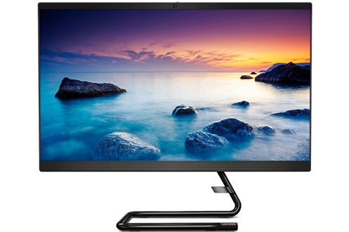 Ideacentre AIO A340-24IGM Tout-en-un