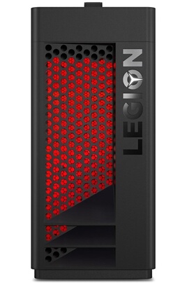 Legion T530-28ICB